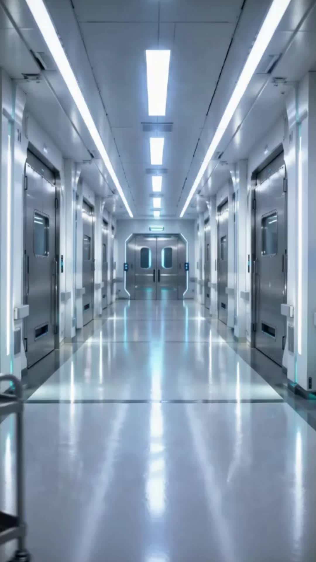 SSS-Rank Killers Turn Into My Clingy Pets