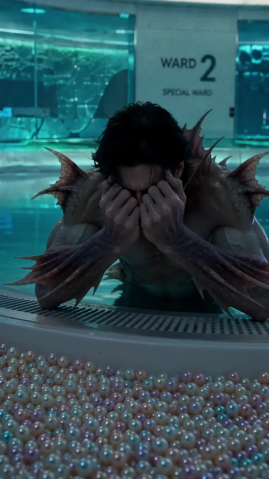 SSS-Rank Killers Turn Into My Clingy Pets