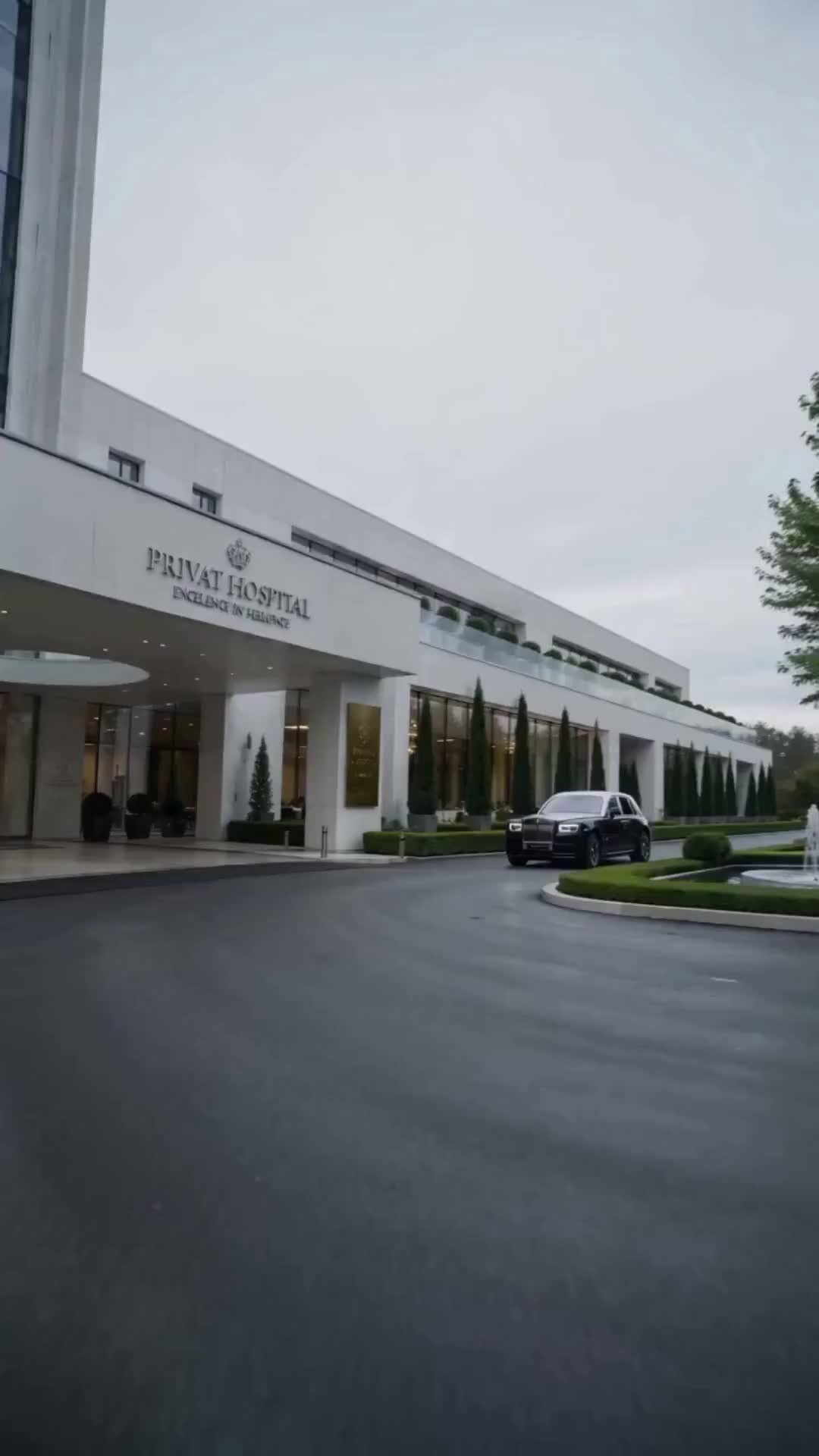 La mariée bon marché du Don