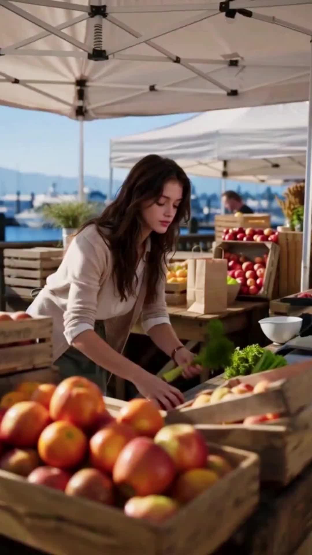 Tu veux qu’on t’appelle papa ? Épouse d’abord maman !