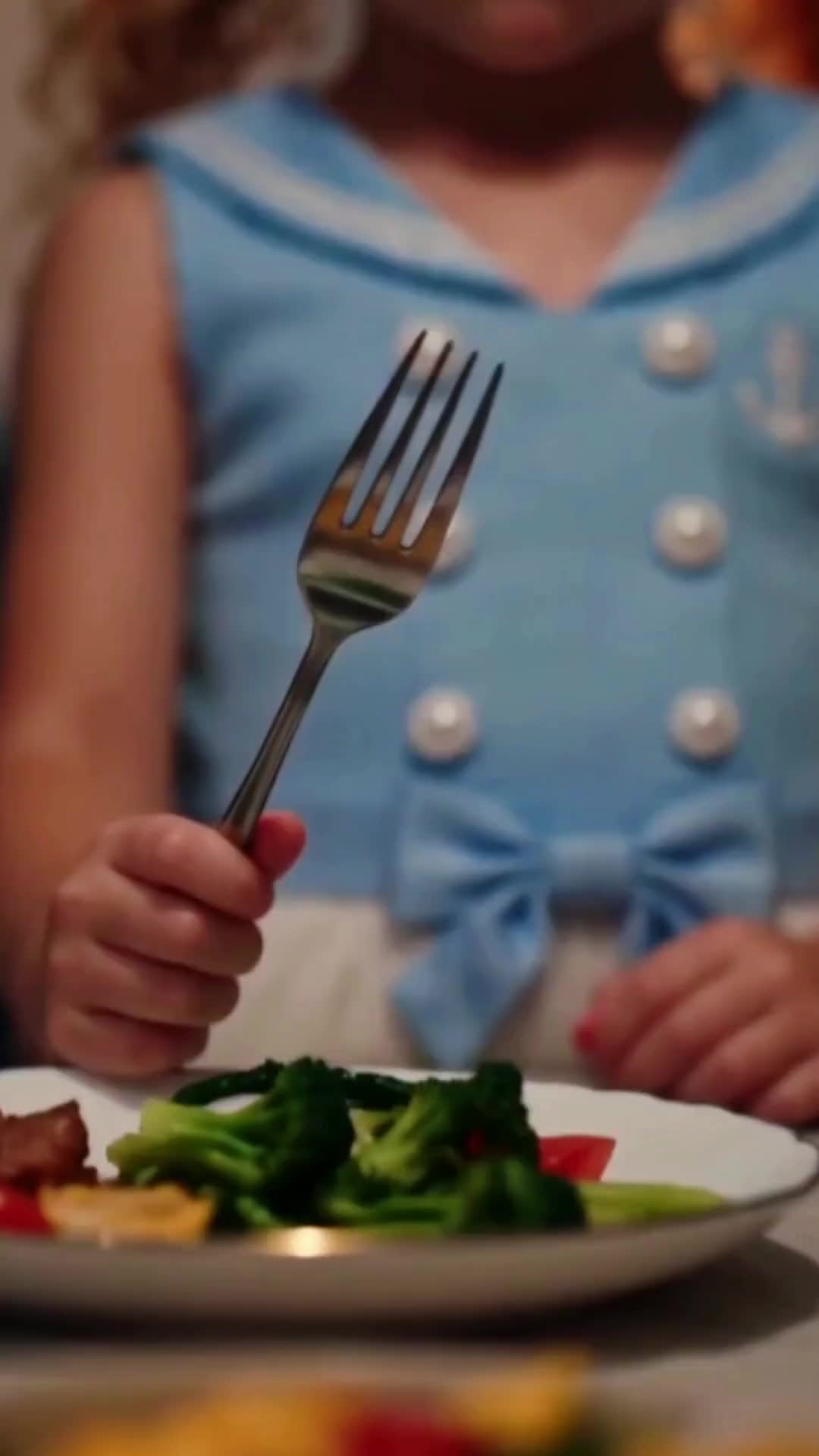 Tu veux qu’on t’appelle papa ? Épouse d’abord maman !