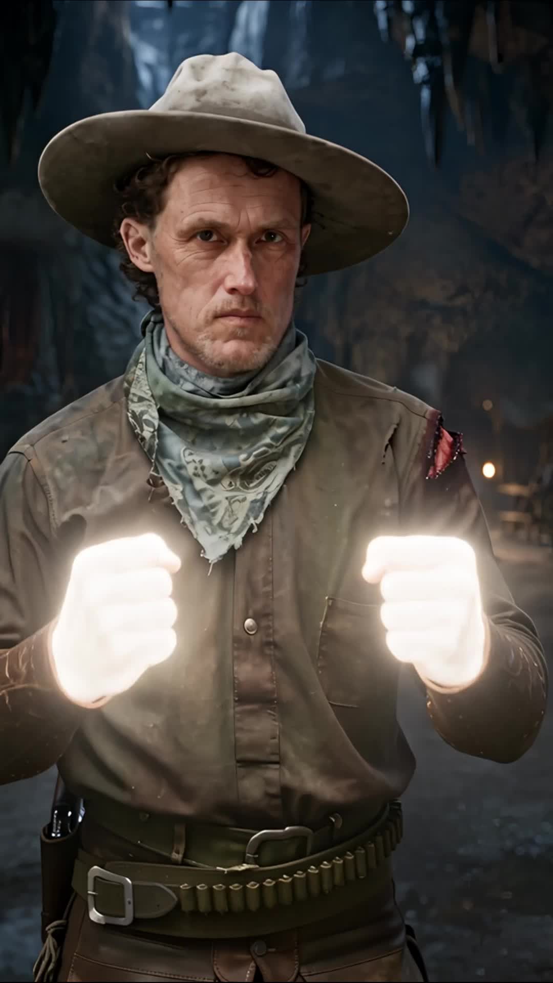 The System Made Me A Chef To Kill The Level 999 Boss