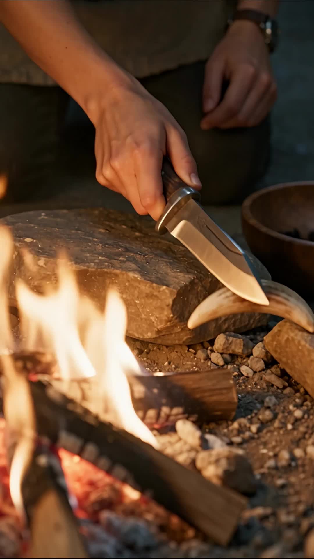 The System Made Me A Chef To Kill The Level 999 Boss