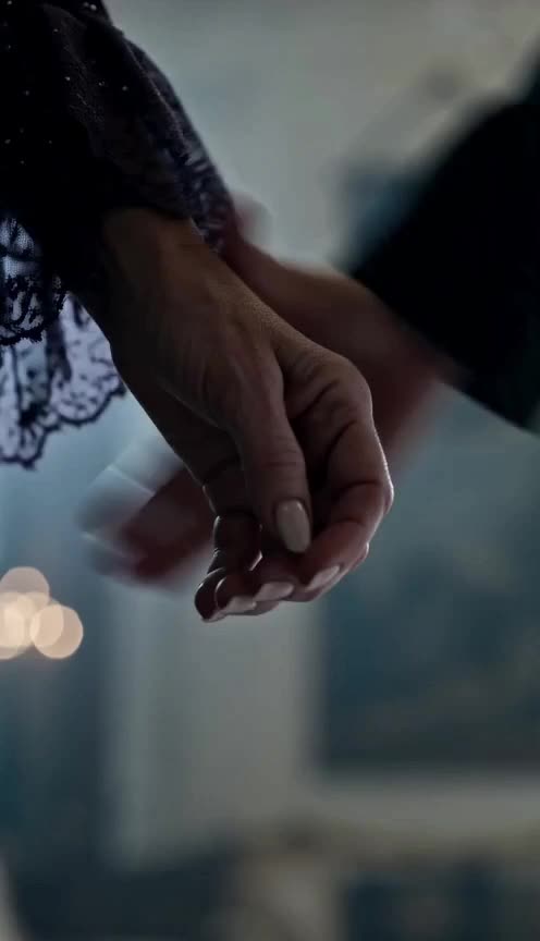 Rise of the White Wolf: The Lycan King's Ultimate Mate