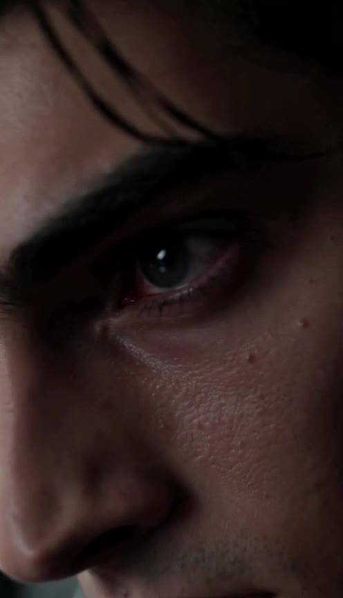 Rise of the White Wolf: The Lycan King's Ultimate Mate