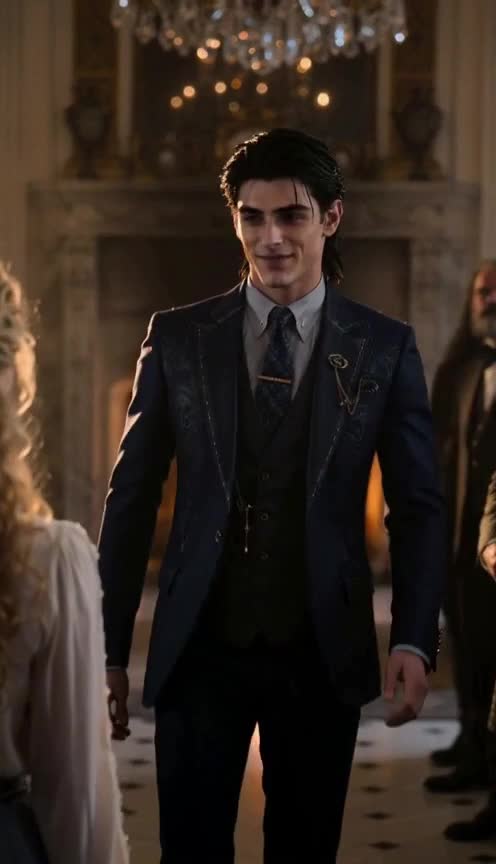 Rise of the White Wolf: The Lycan King's Ultimate Mate