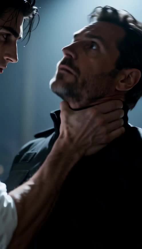 Rise of the White Wolf: The Lycan King's Ultimate Mate
