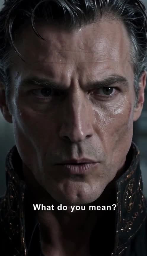 Rise of the White Wolf: The Lycan King's Ultimate Mate