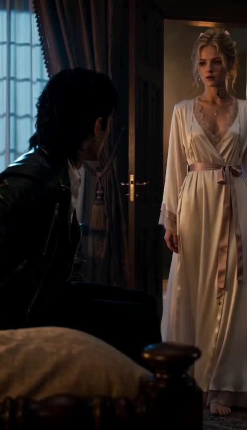 Rise of the White Wolf: The Lycan King's Ultimate Mate