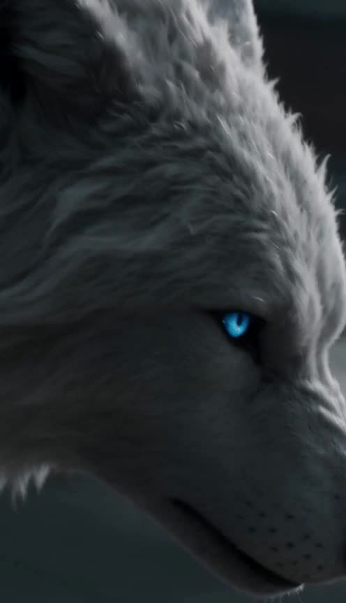 Rise of the White Wolf: The Lycan King's Ultimate Mate