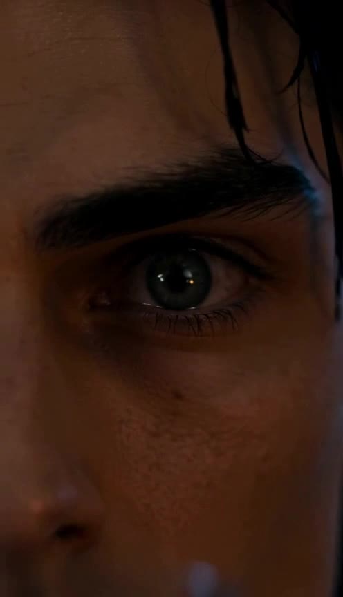 Rise of the White Wolf: The Lycan King's Ultimate Mate