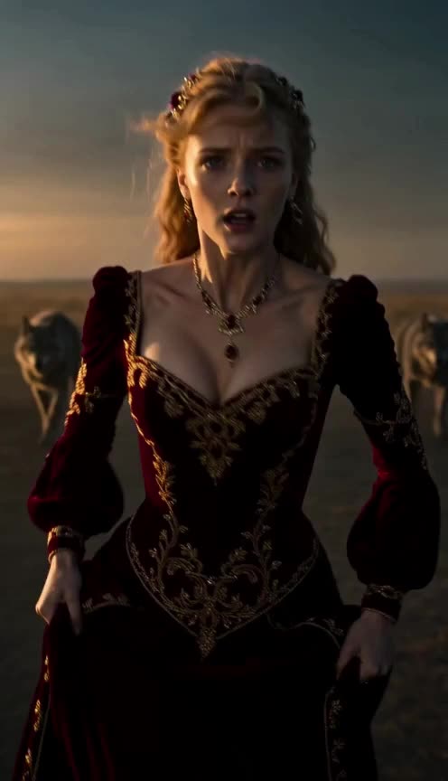 Rise of the White Wolf: The Lycan King's Ultimate Mate
