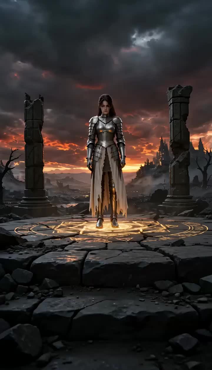 Reborn Dragon Prince: My Choice Is the War Goddess