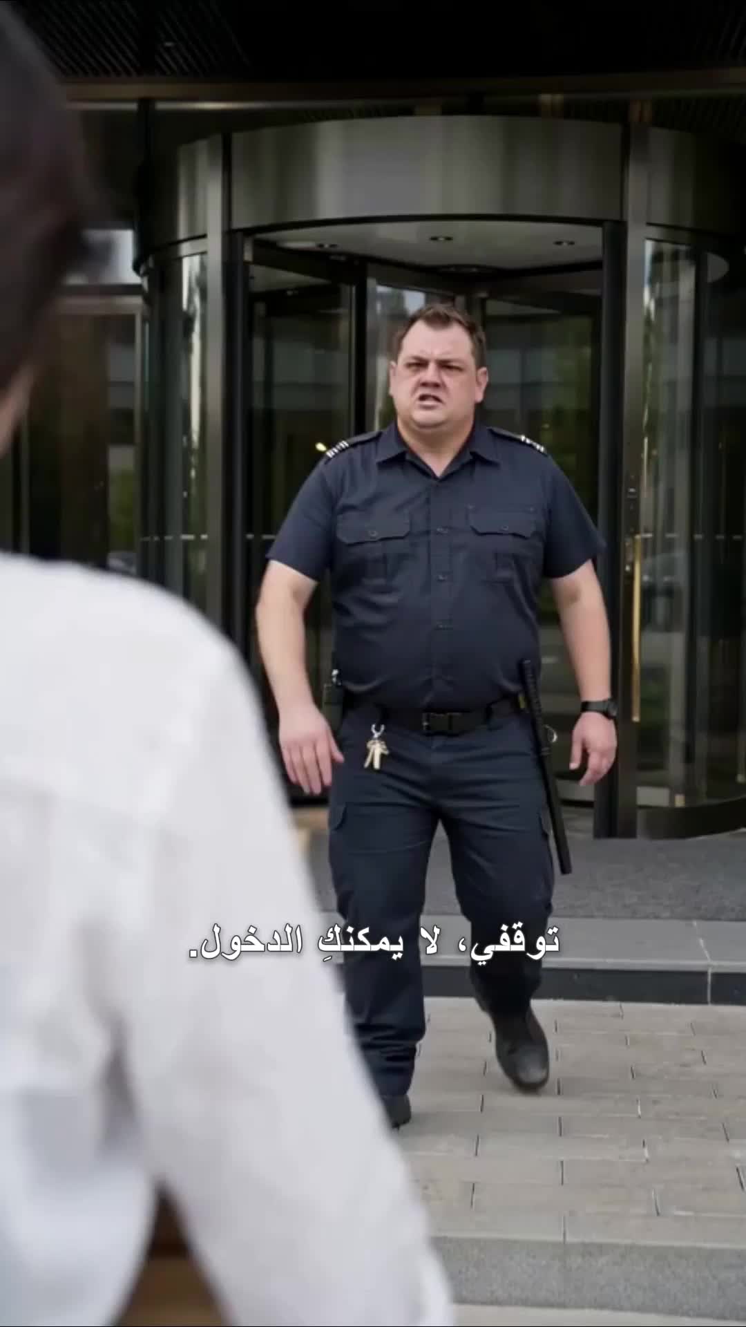أربعة أطفال هزّوا عرش الملياردير