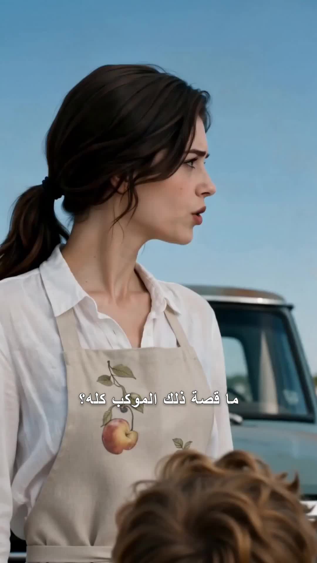 أربعة أطفال هزّوا عرش الملياردير