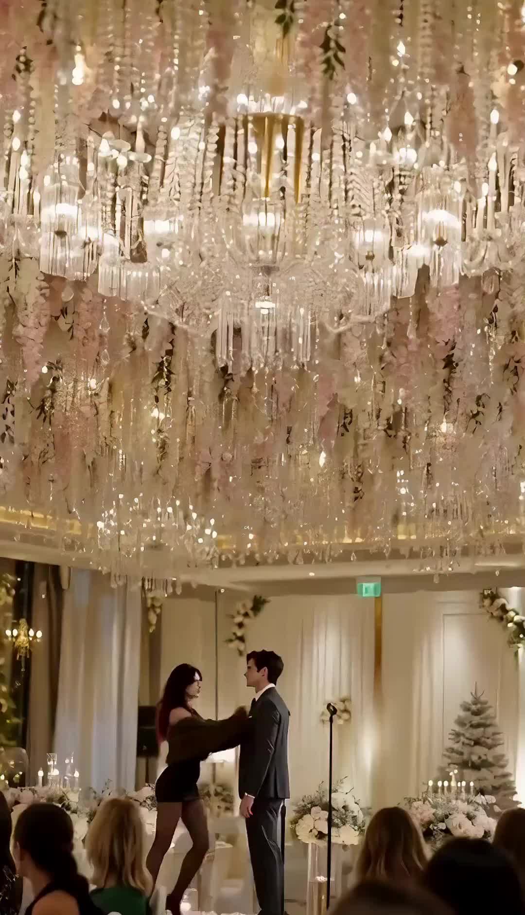 ขอแลกเพื่อนสนิทเป็นพี่ชายวายร้าย