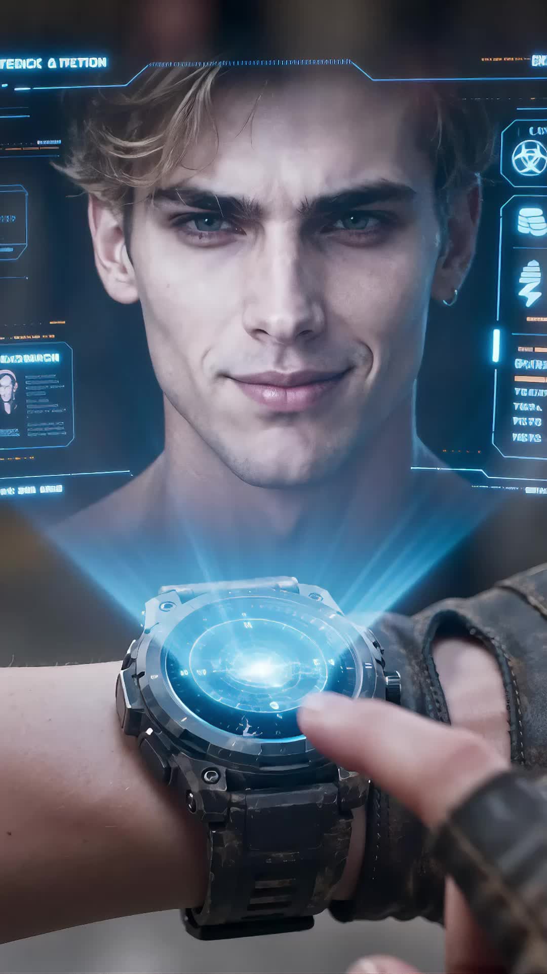 Reina del Páramo: Mi superpoder de cosecha