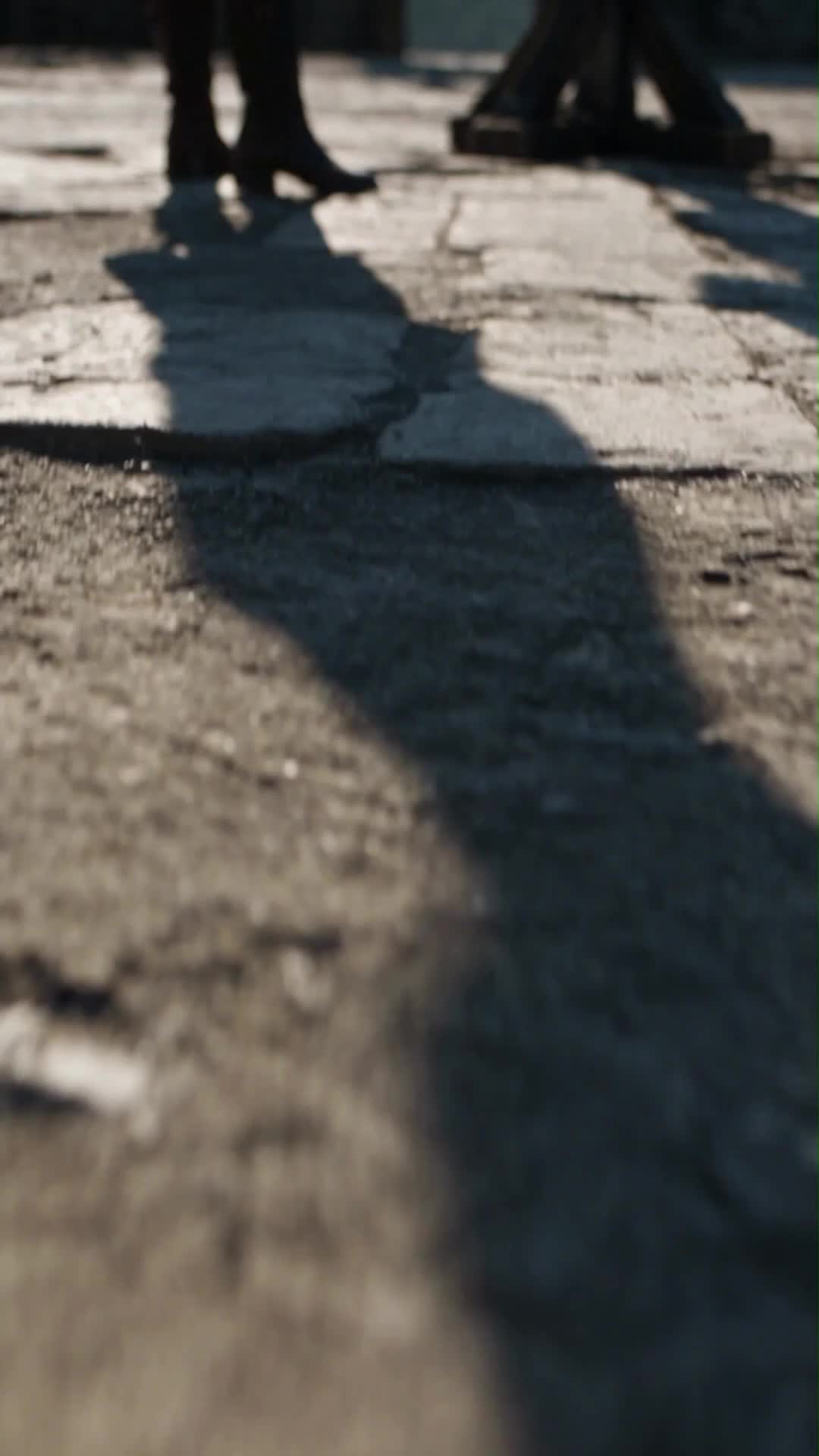 Die Luna, die er verstieß