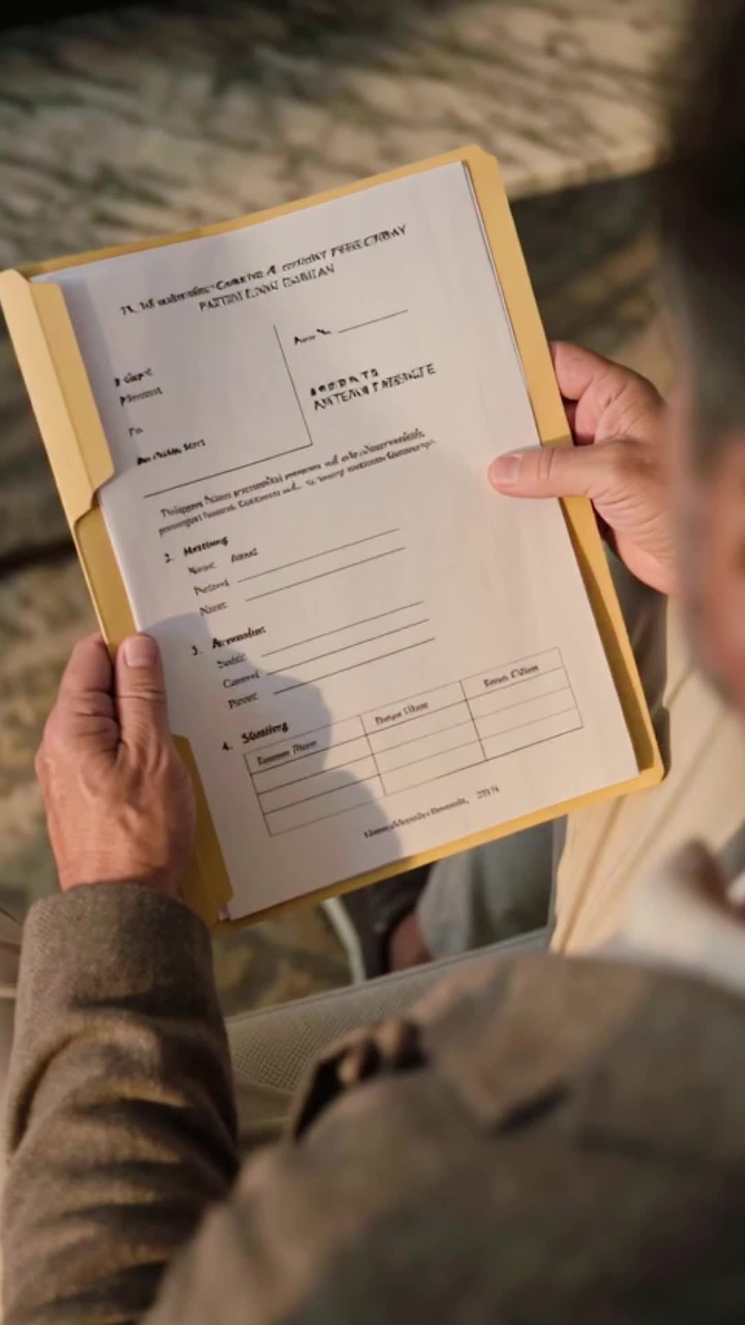 總裁爹地想認親？先娶媽咪進門！