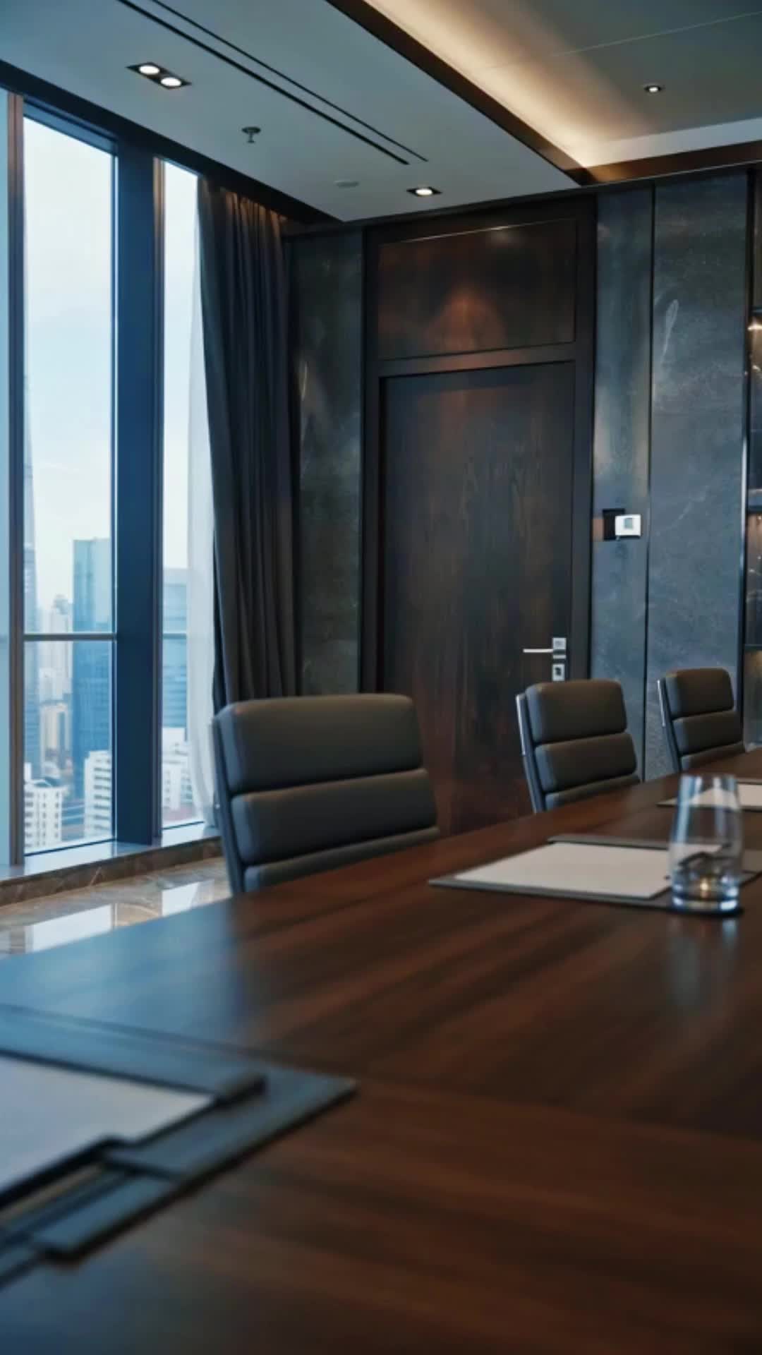 總裁爹地想認親？先娶媽咪進門！