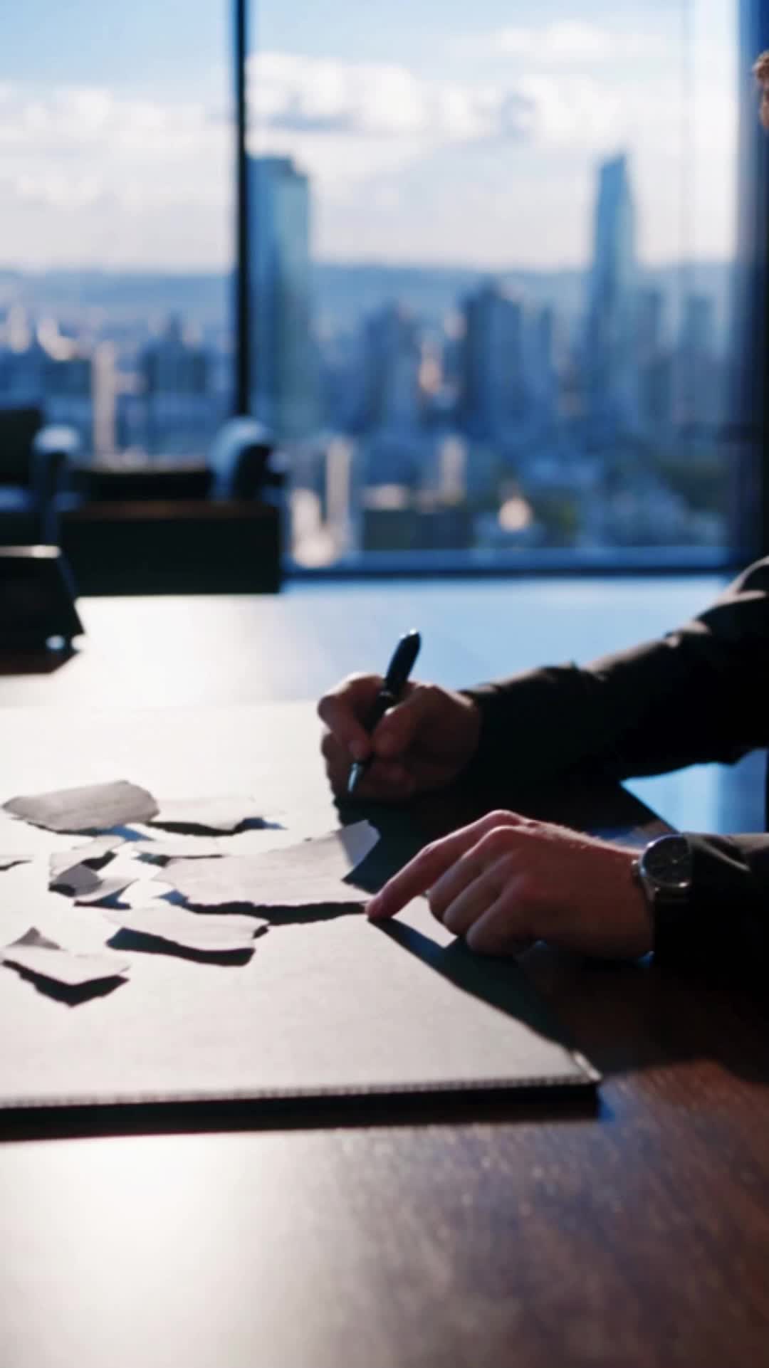 總裁爹地想認親？先娶媽咪進門！