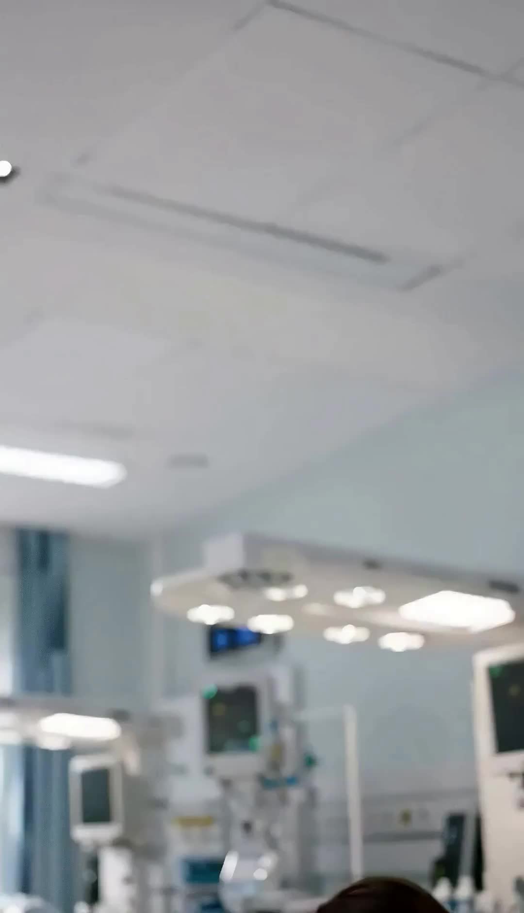 A Companheira Rejeitada Fugiu com o Filho Secreto do Alfa