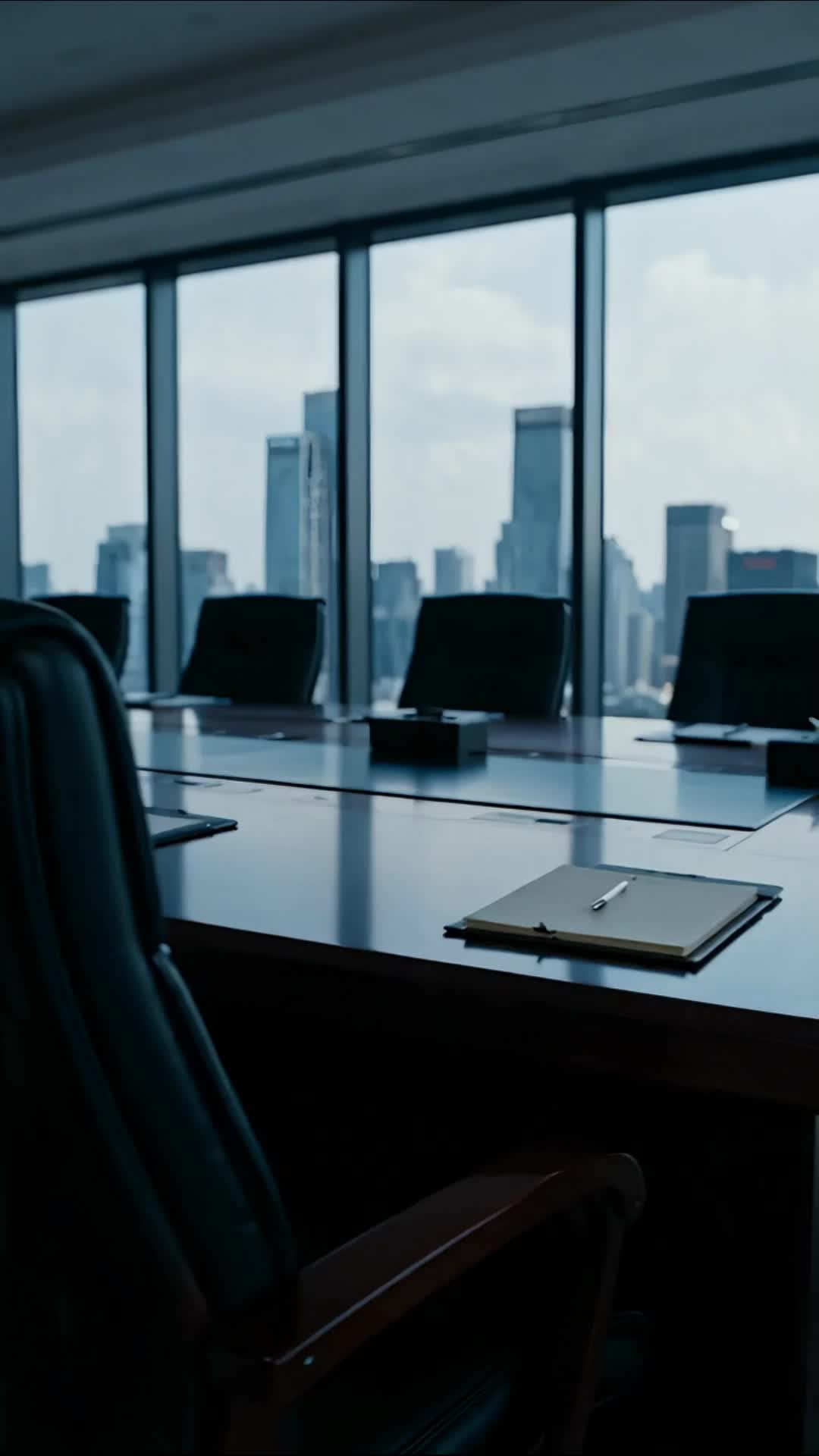The Billionaire's Vengeful Bride: When Power Burns