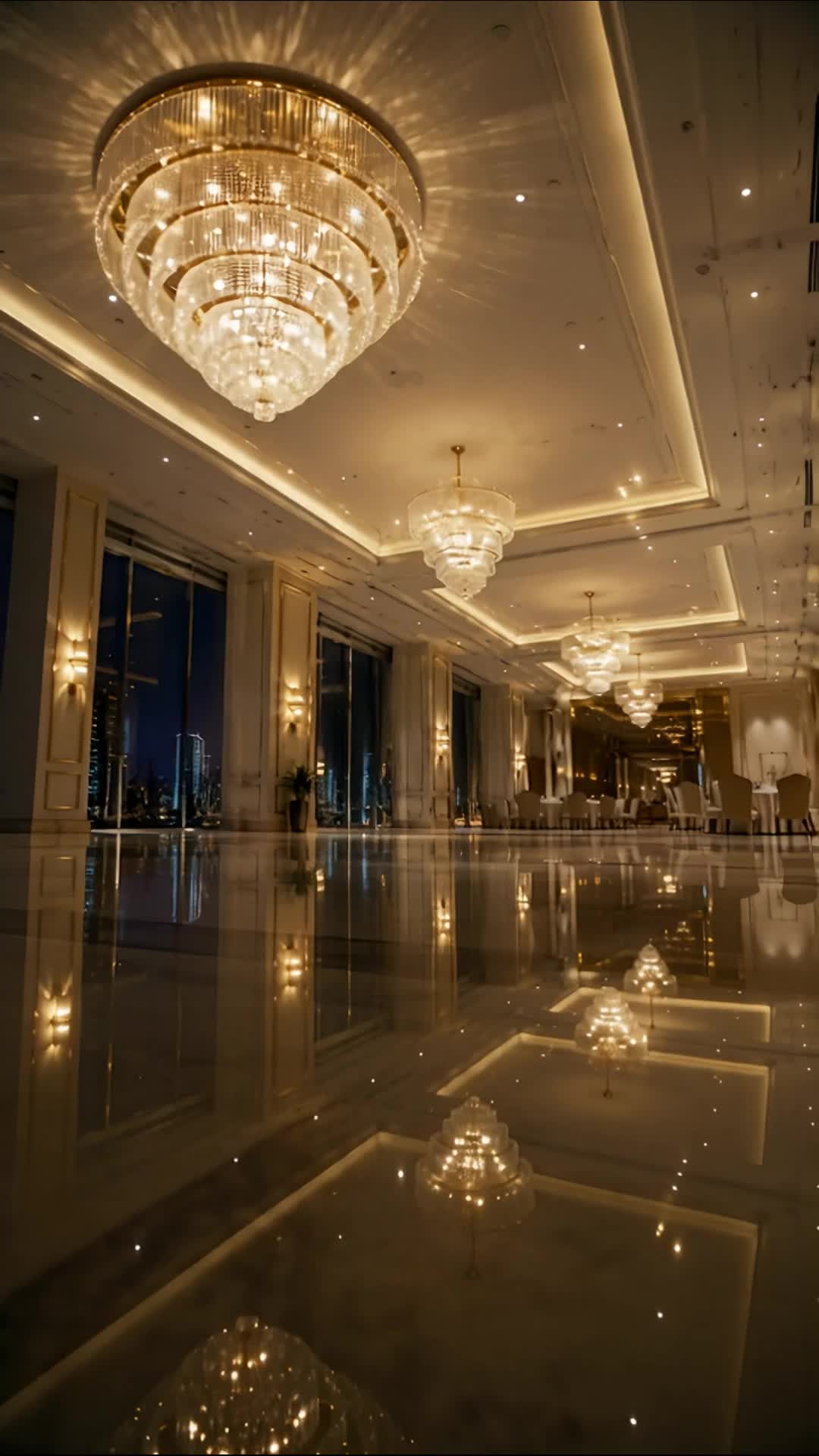 The Billionaire's Vengeful Bride: When Power Burns