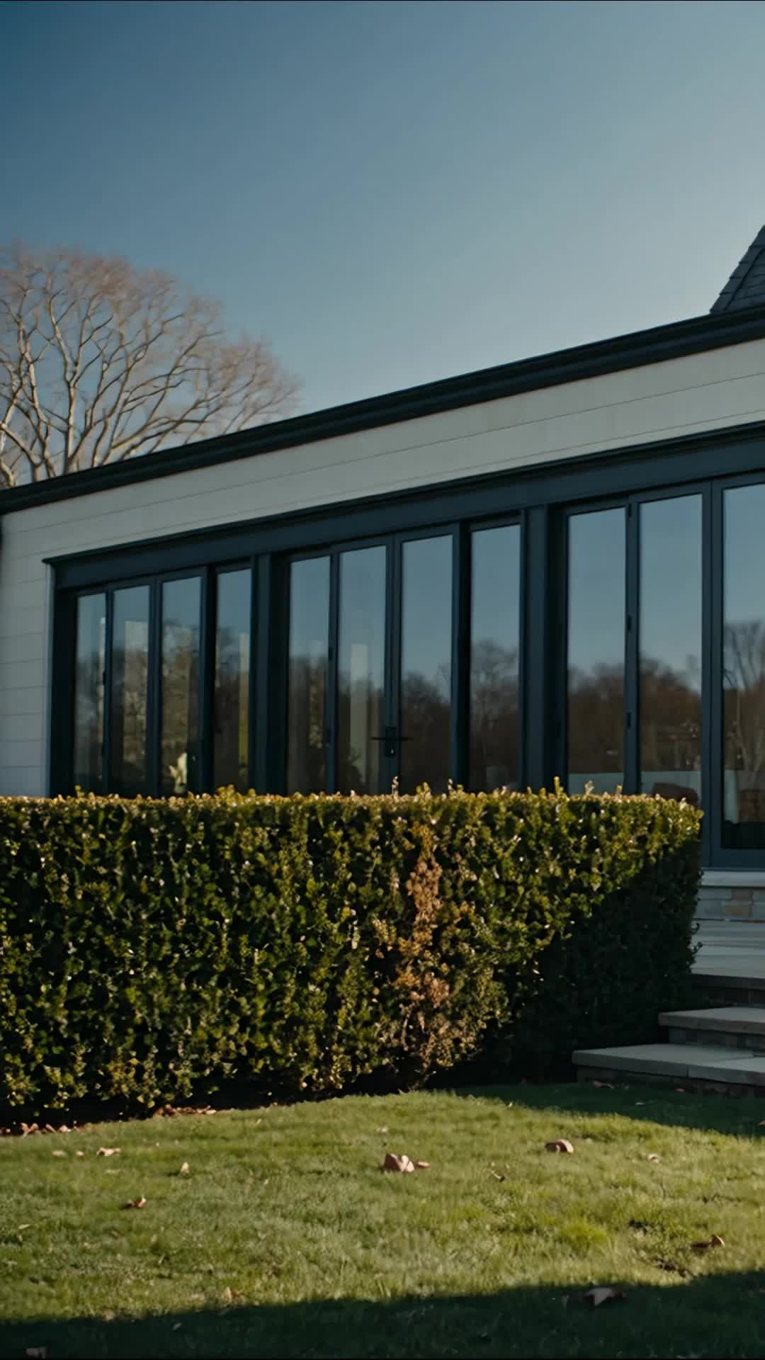 The Billionaire's Vengeful Bride: When Power Burns