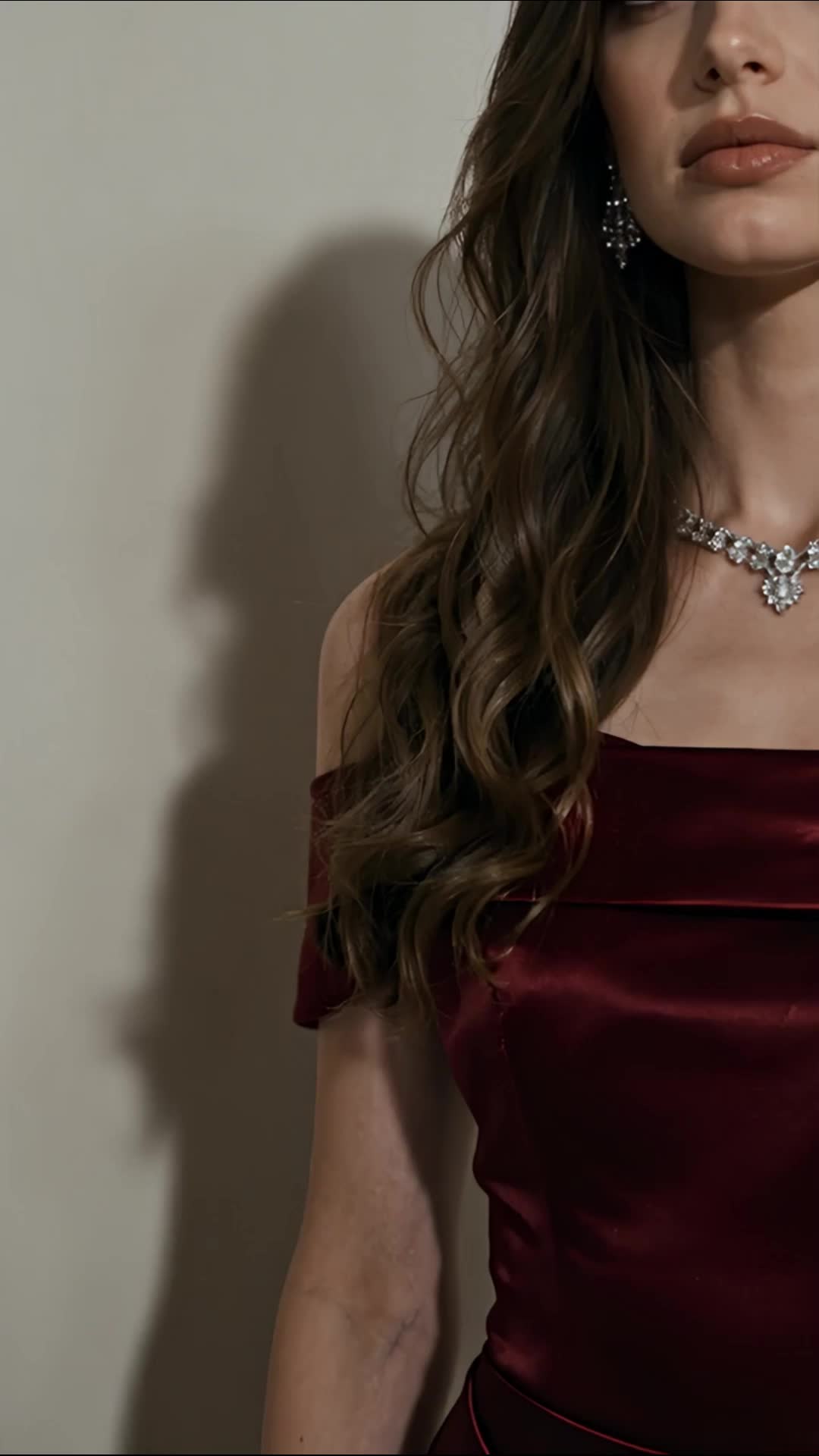 The Billionaire's Vengeful Bride: When Power Burns