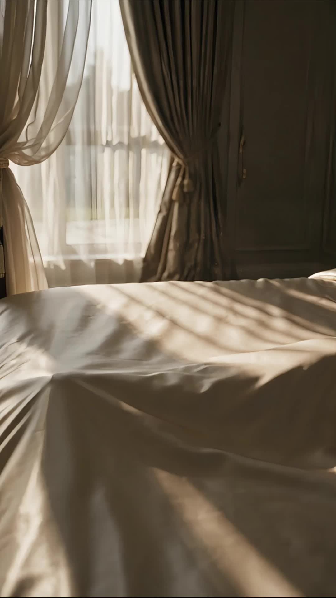 The Billionaire's Vengeful Bride: When Power Burns