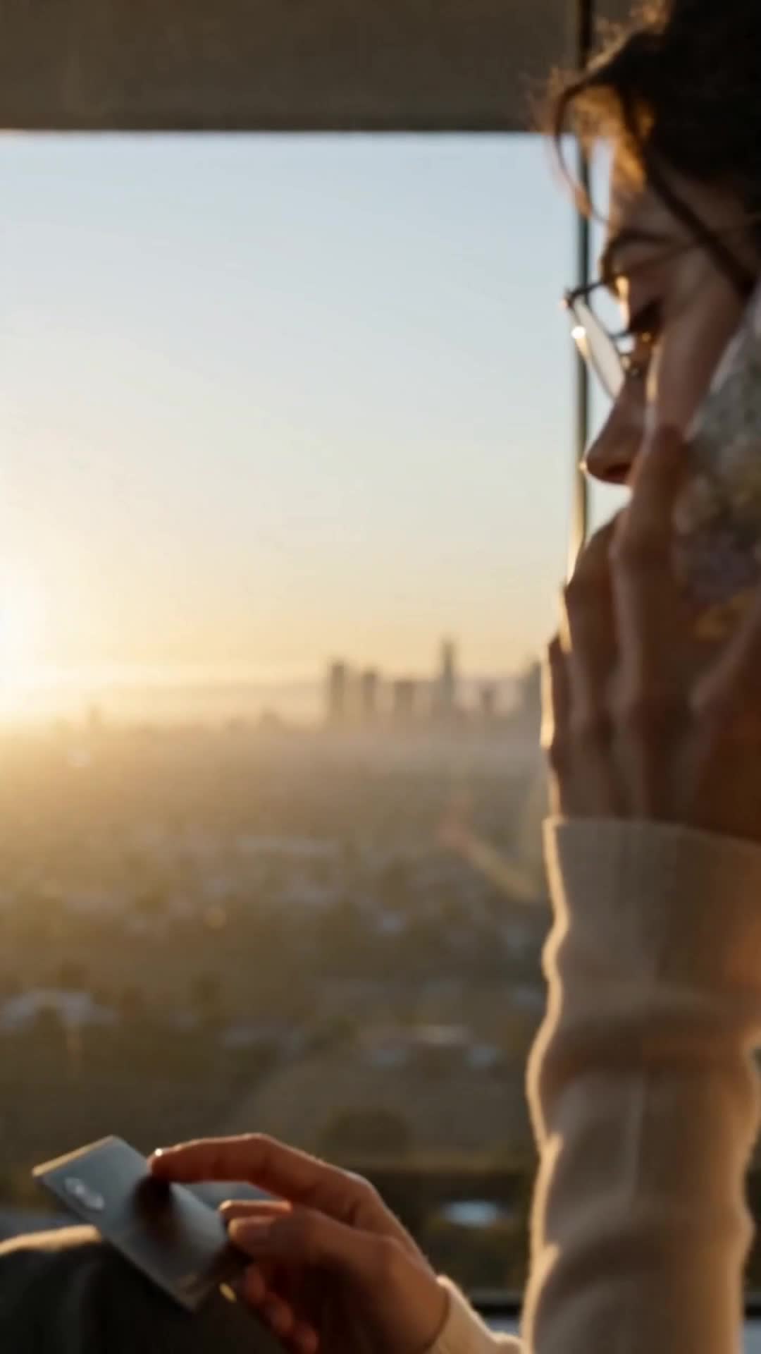 Ex's Brother, Cold Alpha's Hidden Yearning