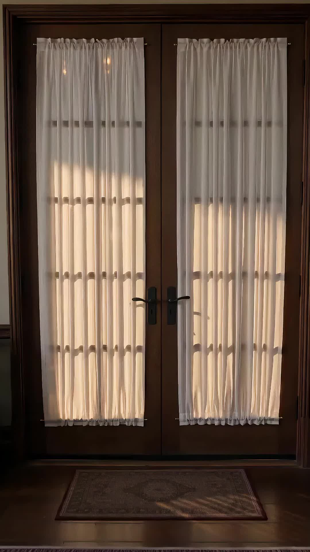 Ex's Brother, Cold Alpha's Hidden Yearning
