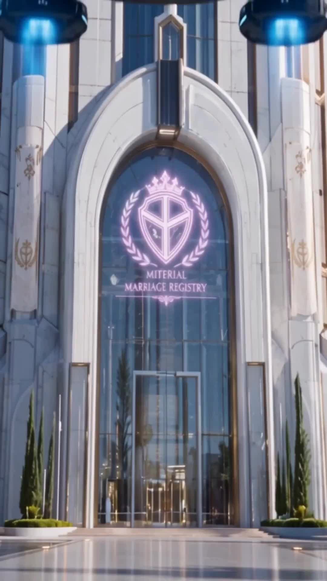 Os Maridos Feras Desejam a Falsa Herdeira