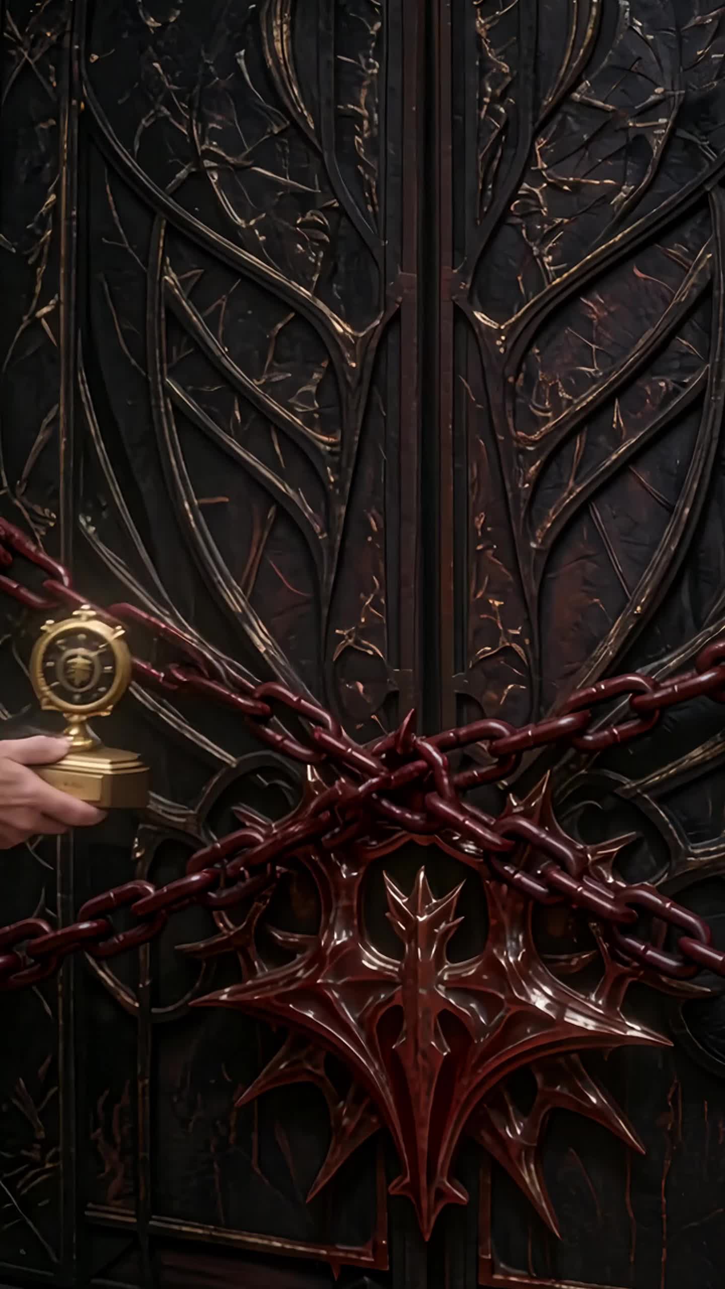 My Idiot Husband is Actually the Ancient Archmage