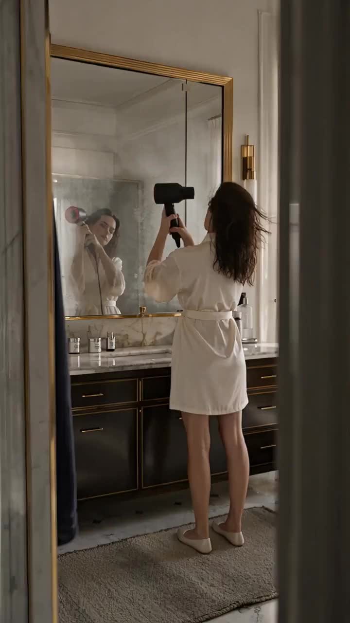 Mon Mari Mafieux a Perdu Le Contrôle