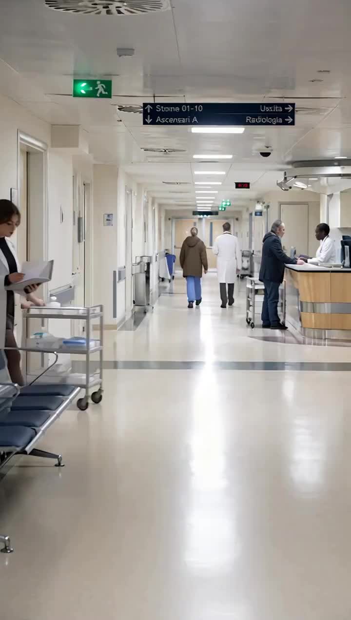 Mon Mari Mafieux a Perdu Le Contrôle