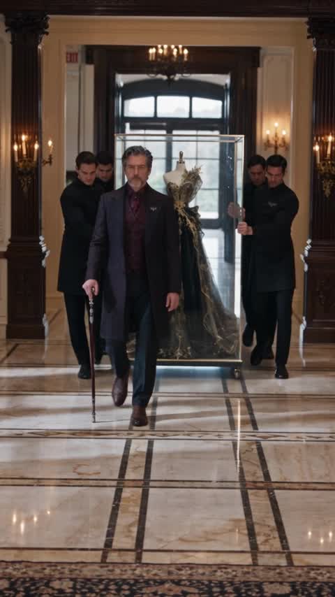 The Last Witch:The Vampire King's Badass Blood Bride