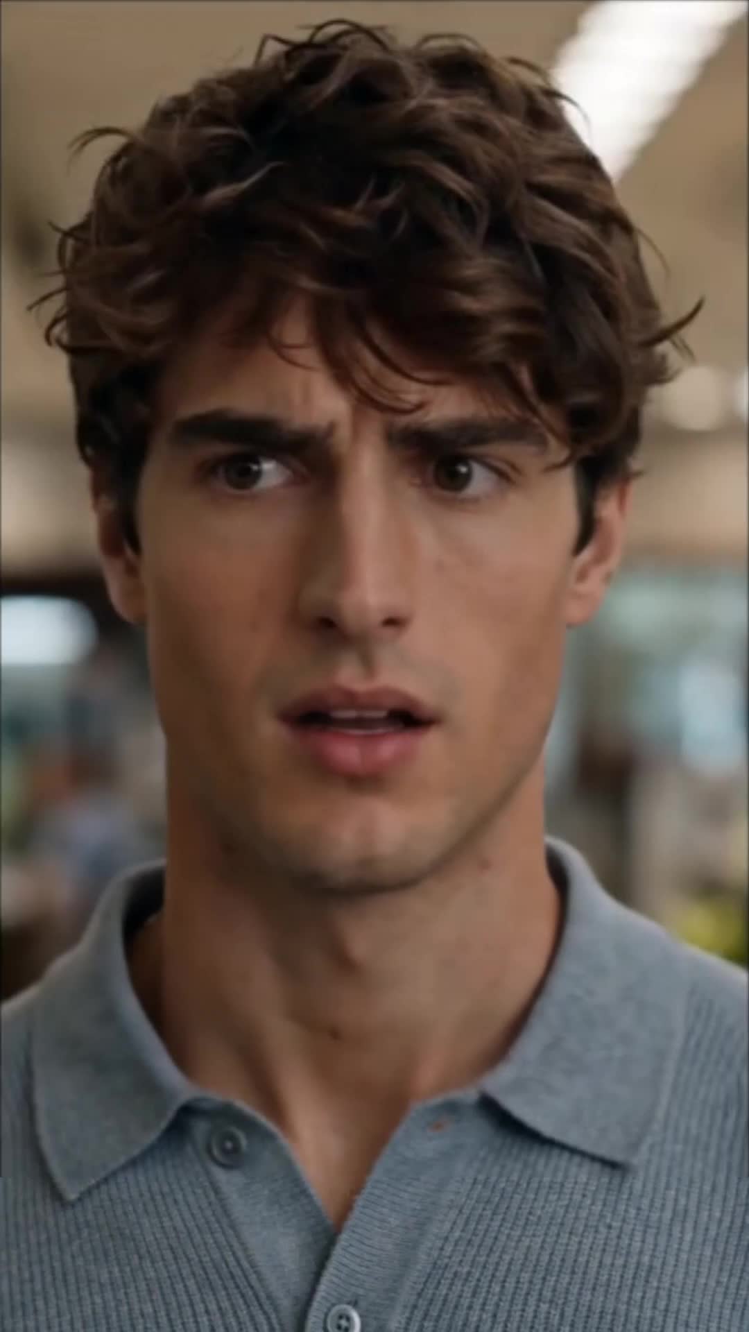 أدمنت حب طبيبي