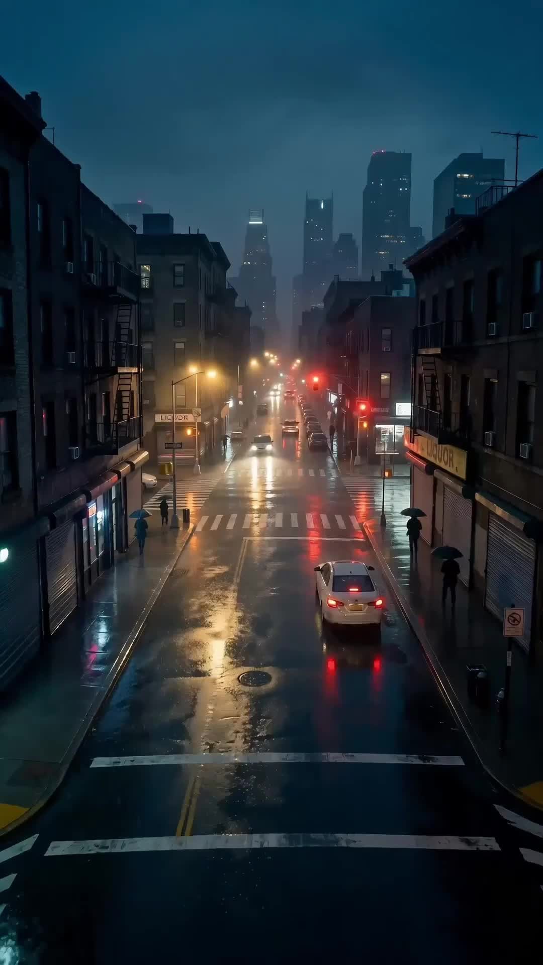 أدمنت حب طبيبي