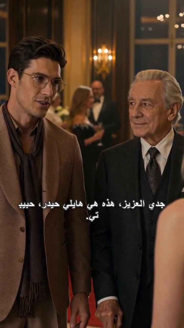 أدمنت حب طبيبي