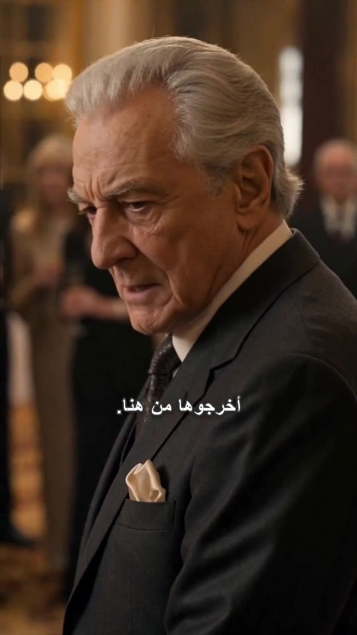 أدمنت حب طبيبي