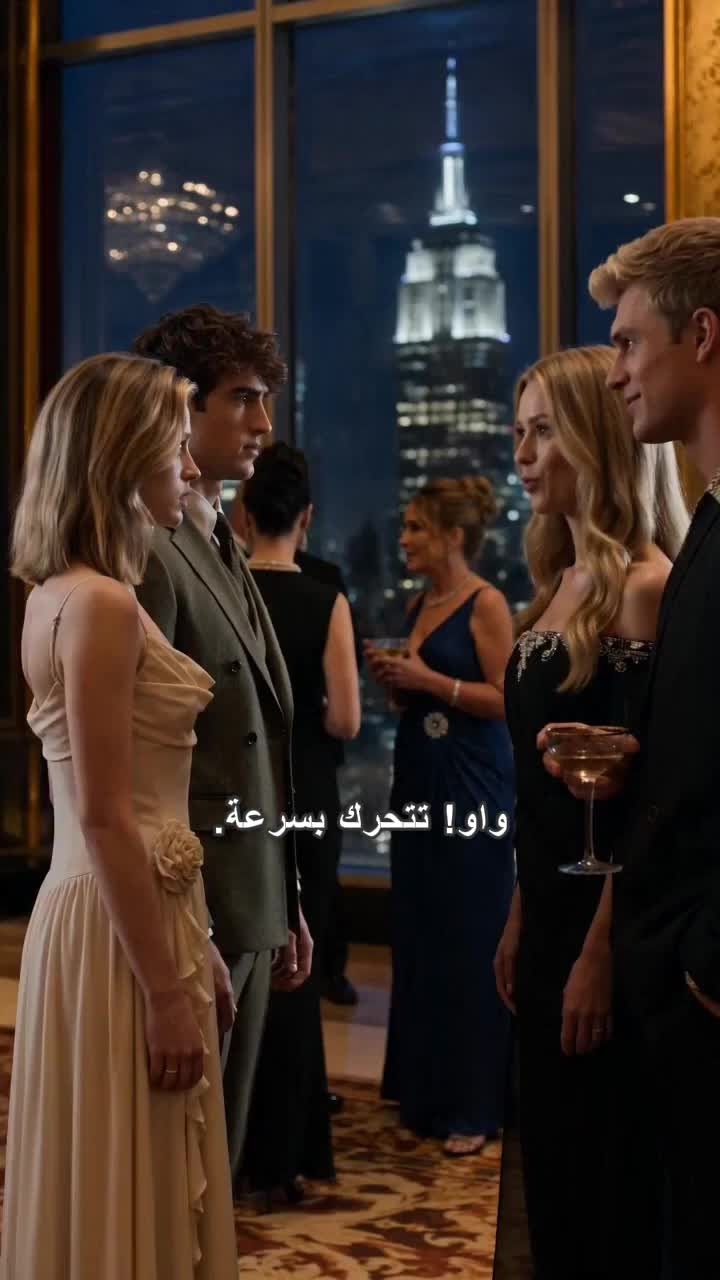 أدمنت حب طبيبي