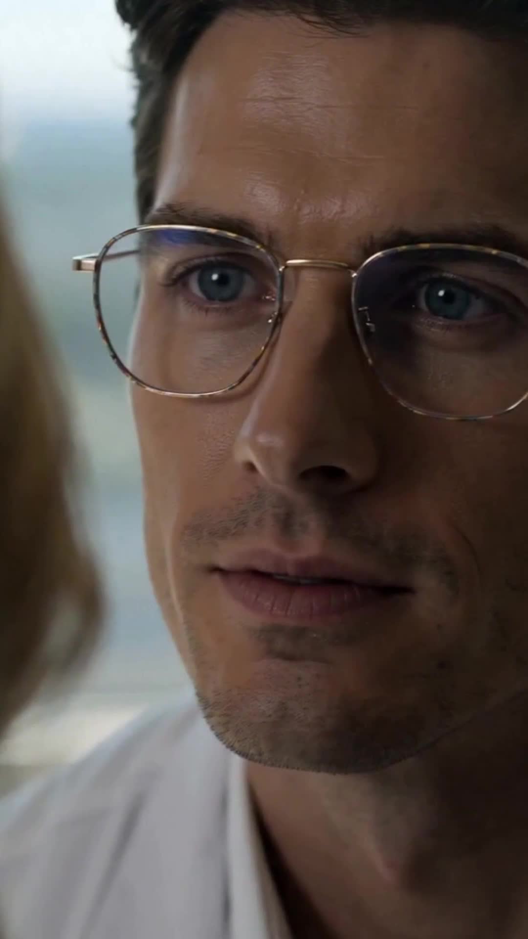 أدمنت حب طبيبي