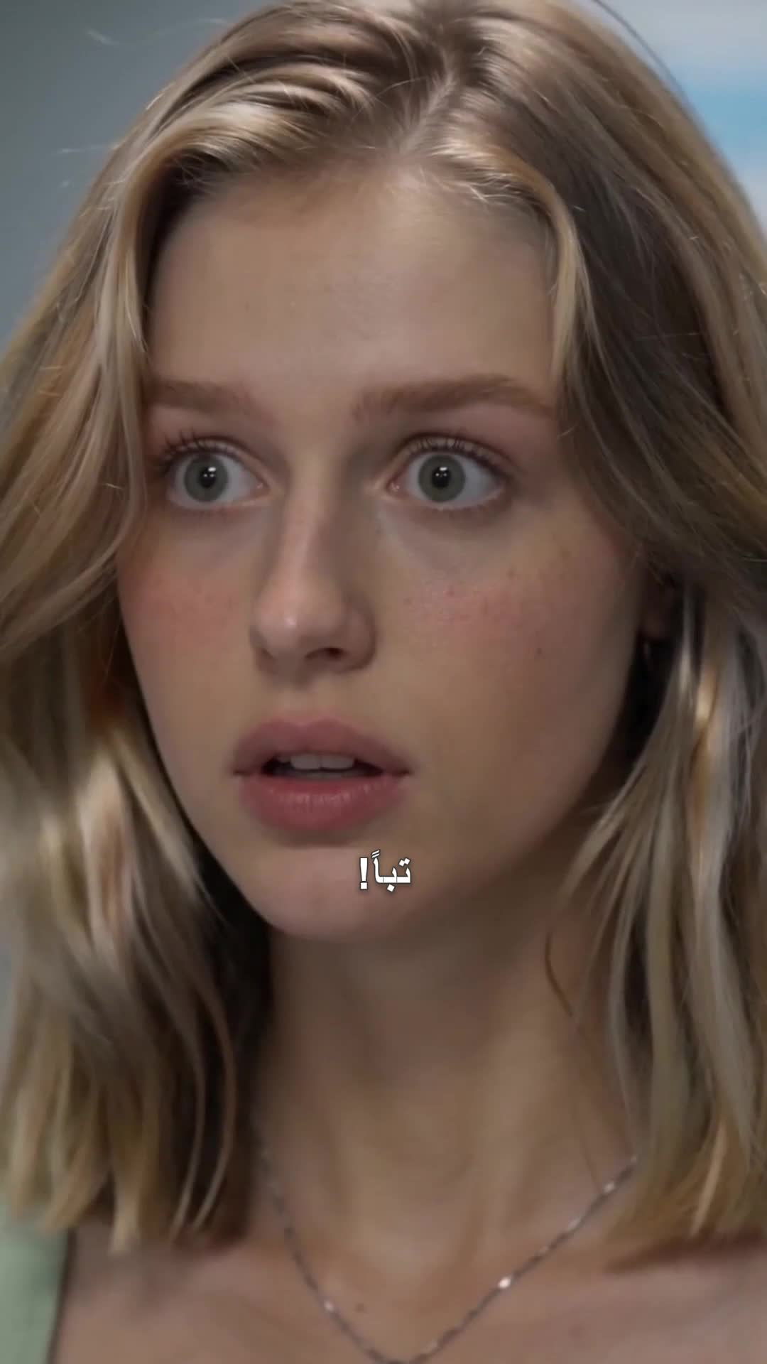 أدمنت حب طبيبي