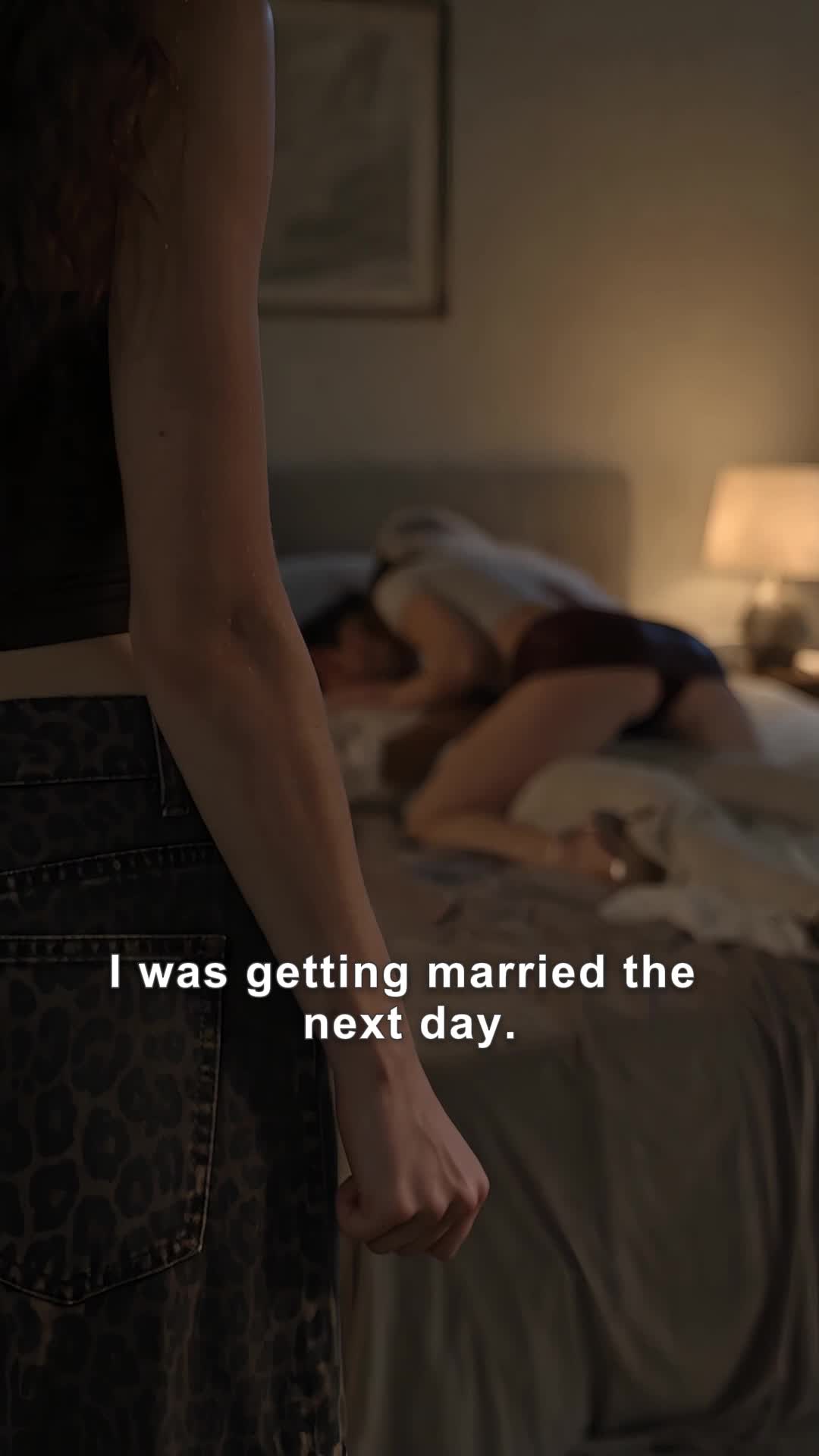 Claimed by My Ex's Boss