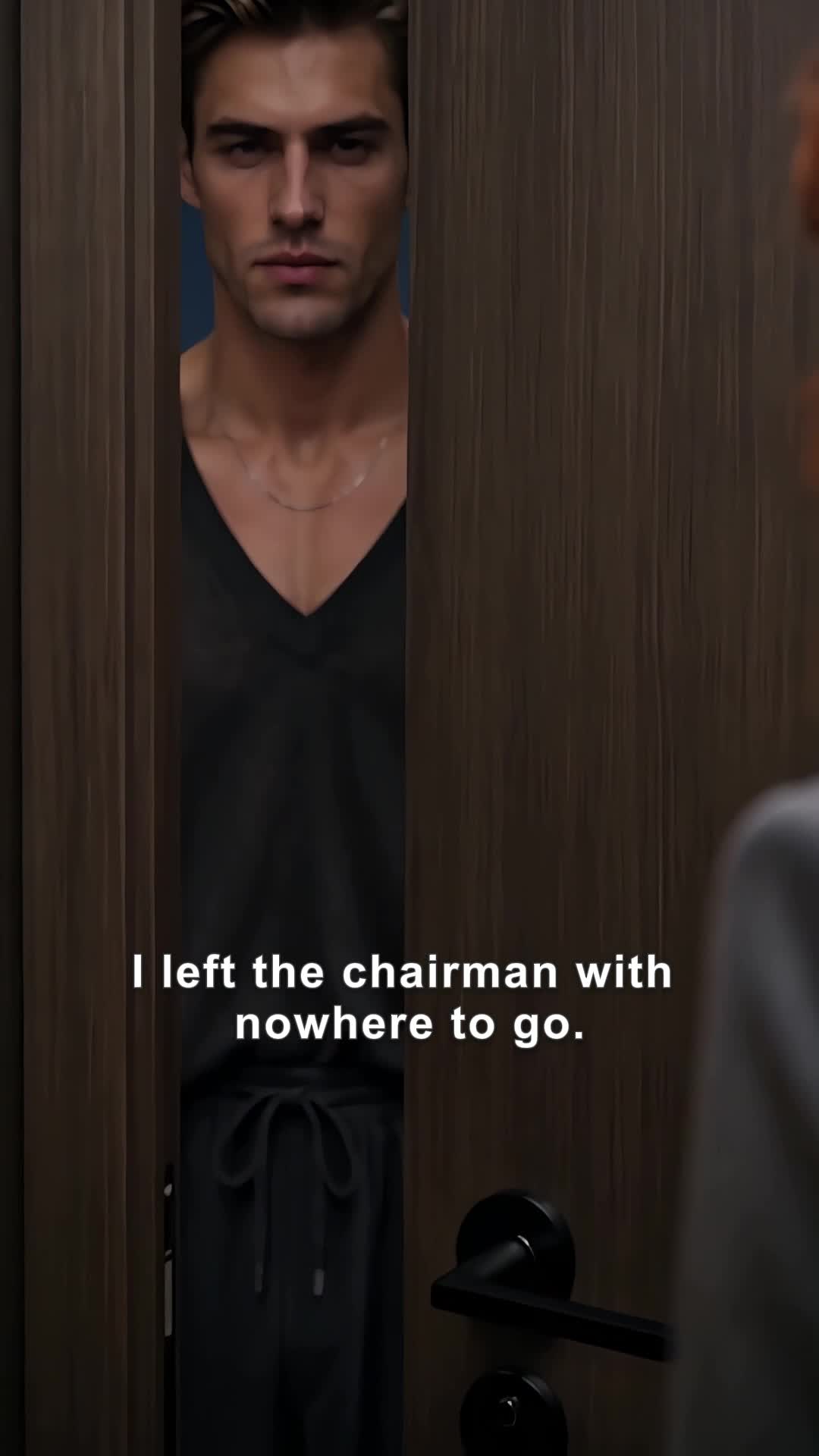 Claimed by My Ex's Boss
