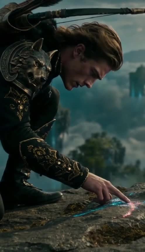 Twilight of the Gods:Reborn as the Server's Number One God