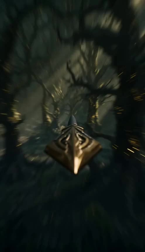 Twilight of the Gods:Reborn as the Server's Number One God