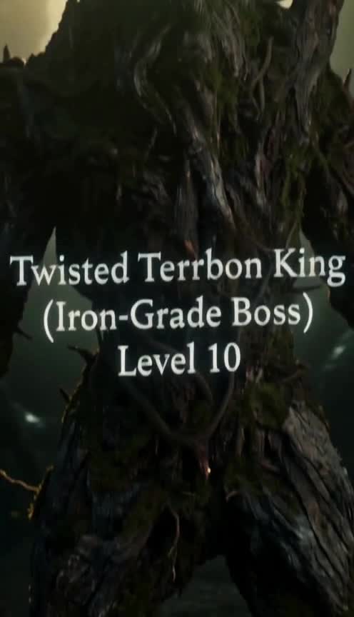 Twilight of the Gods:Reborn as the Server's Number One God